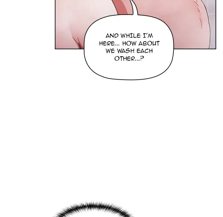 Dorm Room Sisters Chapter 13 - Page 63