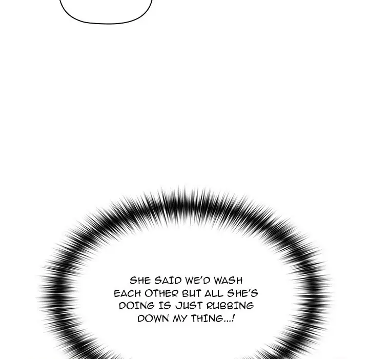 Dorm Room Sisters Chapter 13 - Page 65