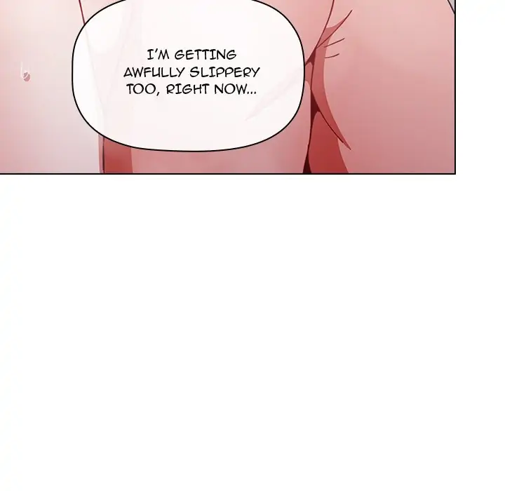 Dorm Room Sisters Chapter 13 - Page 71