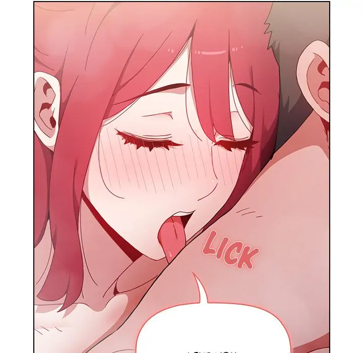 Dorm Room Sisters Chapter 13 - Page 72