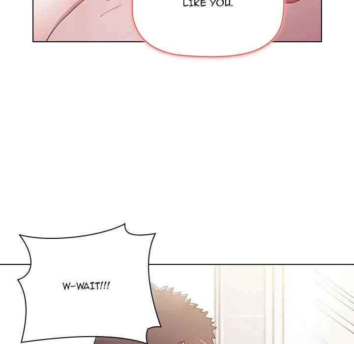 Dorm Room Sisters Chapter 13 - Page 73