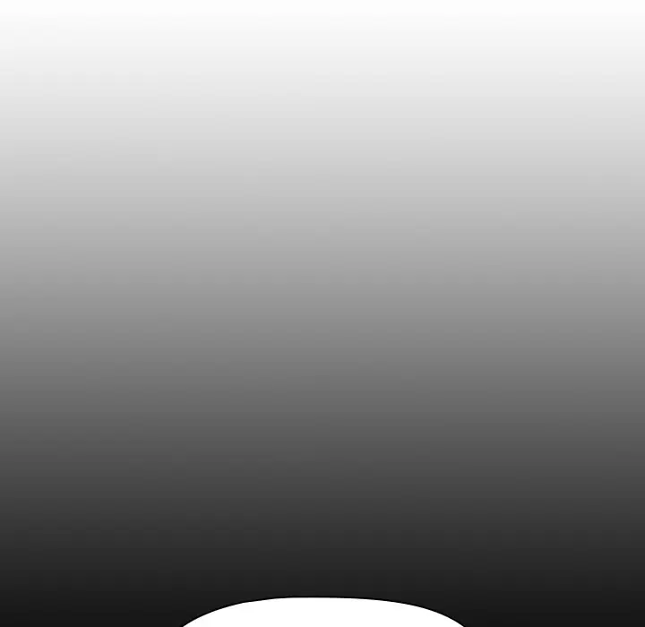 Dorm Room Sisters Chapter 13 - Page 9