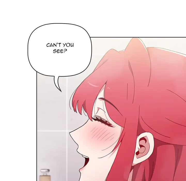 Dorm Room Sisters Chapter 13 - Page 82