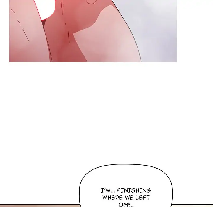 Dorm Room Sisters Chapter 13 - Page 85