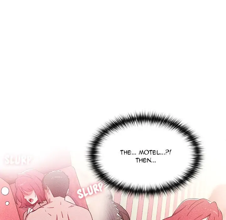 Dorm Room Sisters Chapter 13 - Page 88