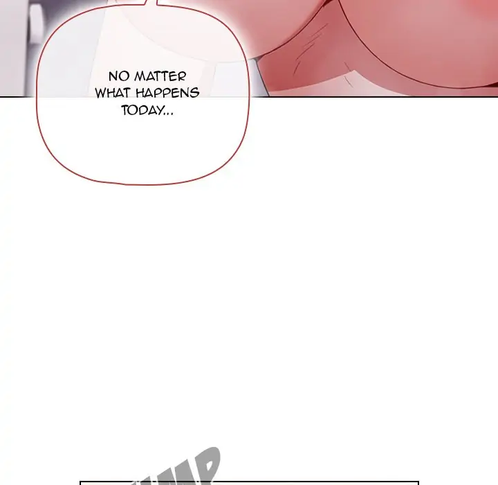 Dorm Room Sisters Chapter 13 - Page 95