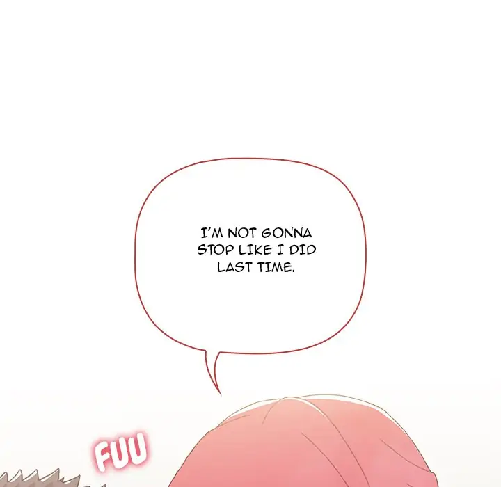 Dorm Room Sisters Chapter 13 - Page 97