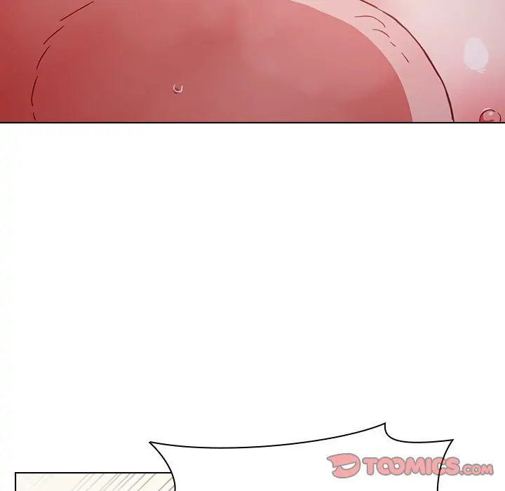 Dorm Room Sisters Chapter 13 - Page 99