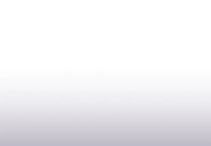 Dorm Room Sisters Chapter 14 - Page 1