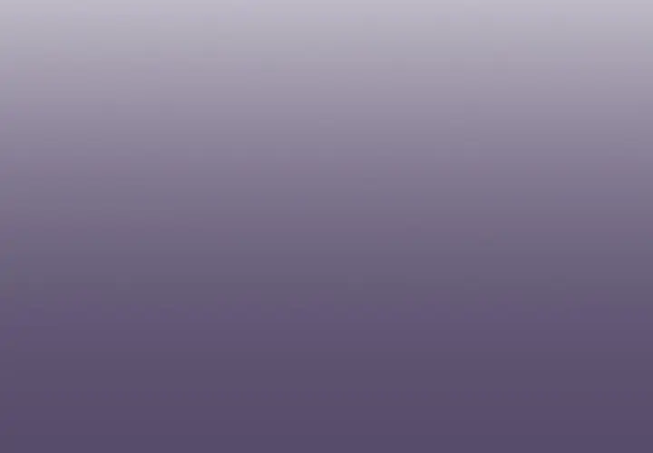 Dorm Room Sisters Chapter 14 - Page 2