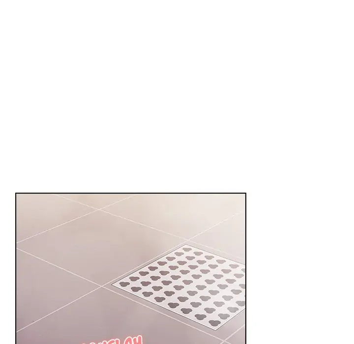 Dorm Room Sisters Chapter 14 - Page 101