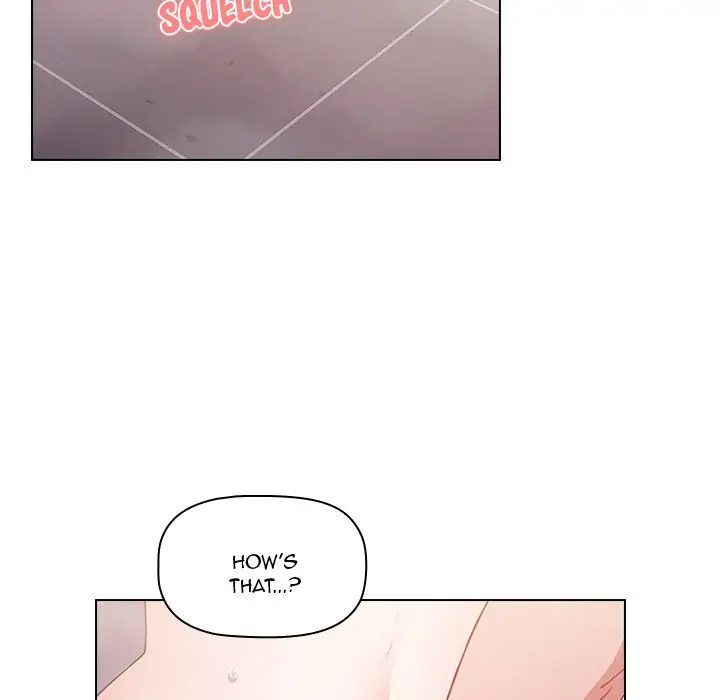 Dorm Room Sisters Chapter 14 - Page 102