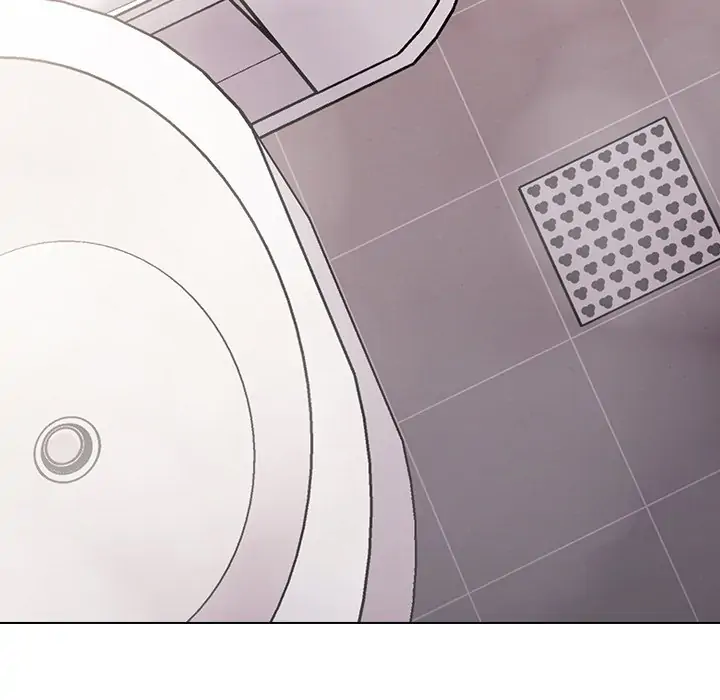 Dorm Room Sisters Chapter 14 - Page 107