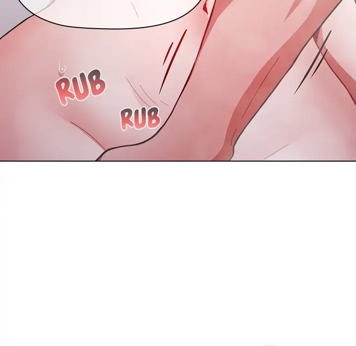 Dorm Room Sisters Chapter 14 - Page 114