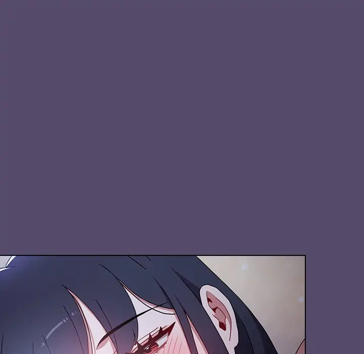 Dorm Room Sisters Chapter 14 - Page 13