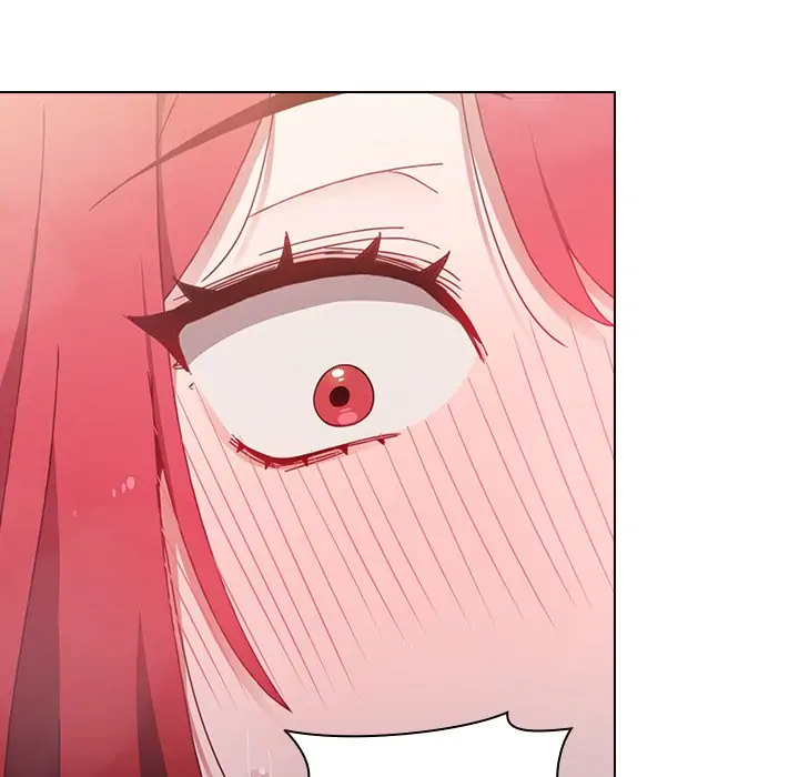 Dorm Room Sisters Chapter 14 - Page 127