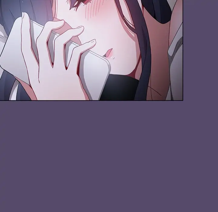 Dorm Room Sisters Chapter 14 - Page 14