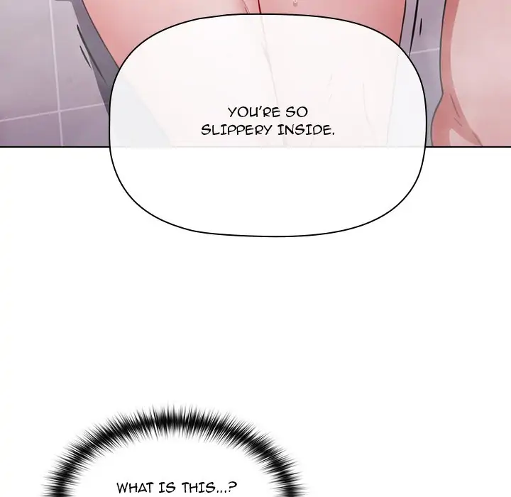 Dorm Room Sisters Chapter 14 - Page 131