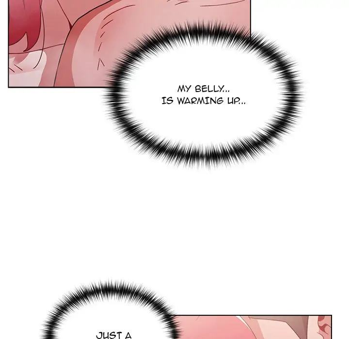 Dorm Room Sisters Chapter 14 - Page 137