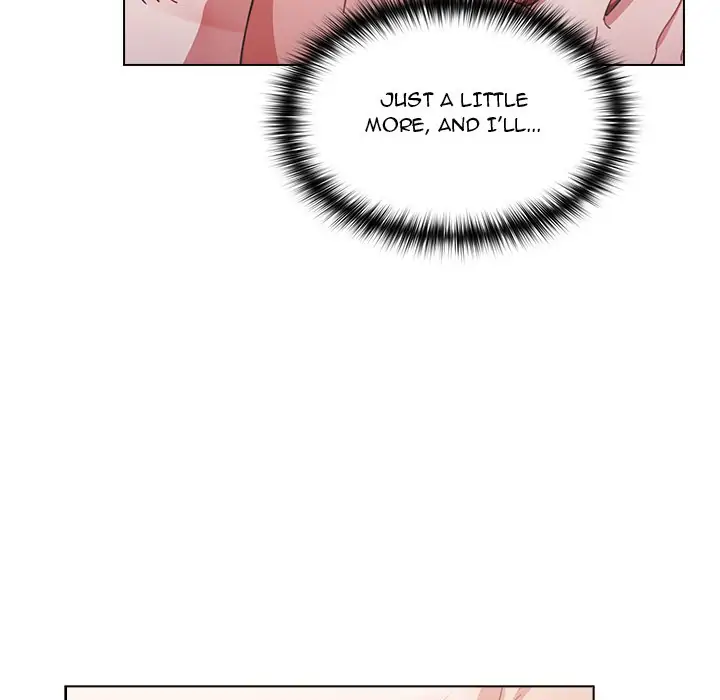 Dorm Room Sisters Chapter 14 - Page 139