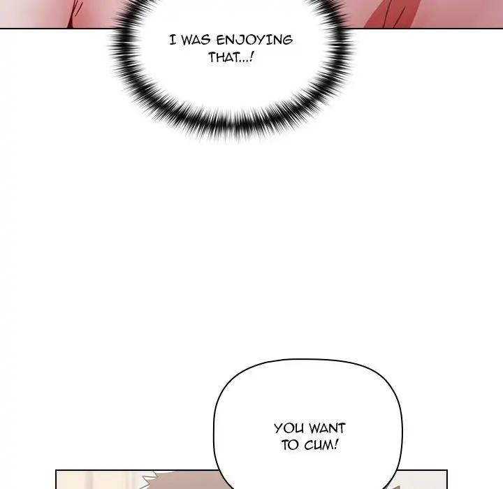 Dorm Room Sisters Chapter 14 - Page 144