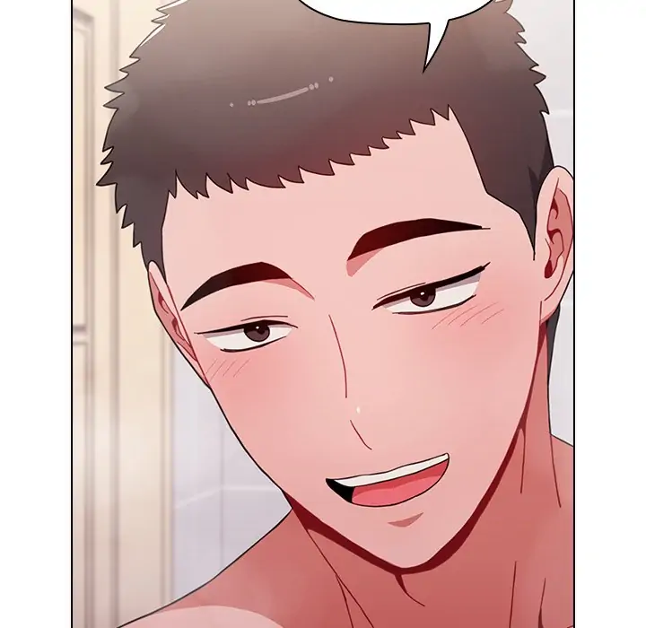 Dorm Room Sisters Chapter 14 - Page 145