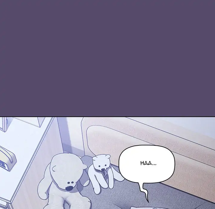 Dorm Room Sisters Chapter 14 - Page 16