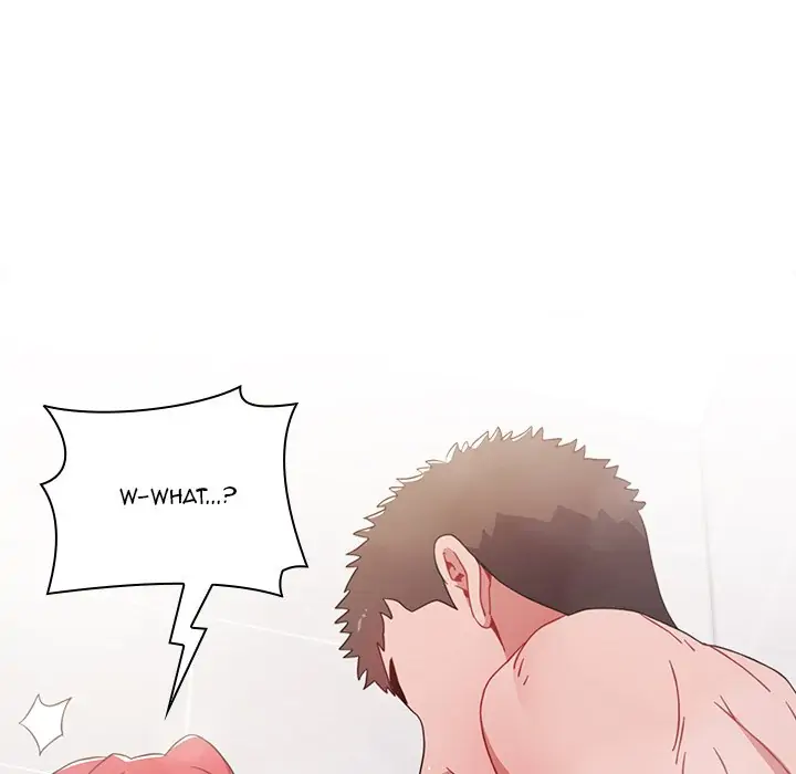 Dorm Room Sisters Chapter 14 - Page 151