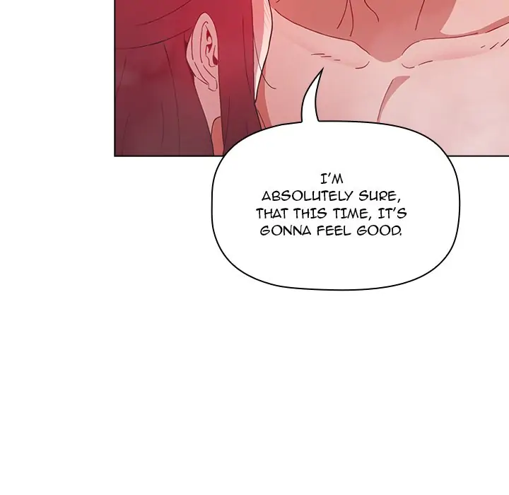 Dorm Room Sisters Chapter 14 - Page 155