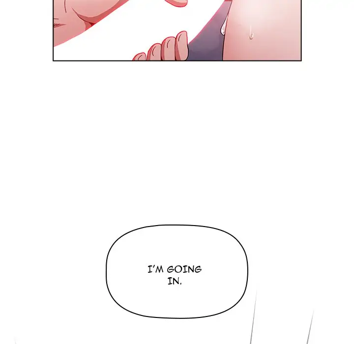 Dorm Room Sisters Chapter 14 - Page 160