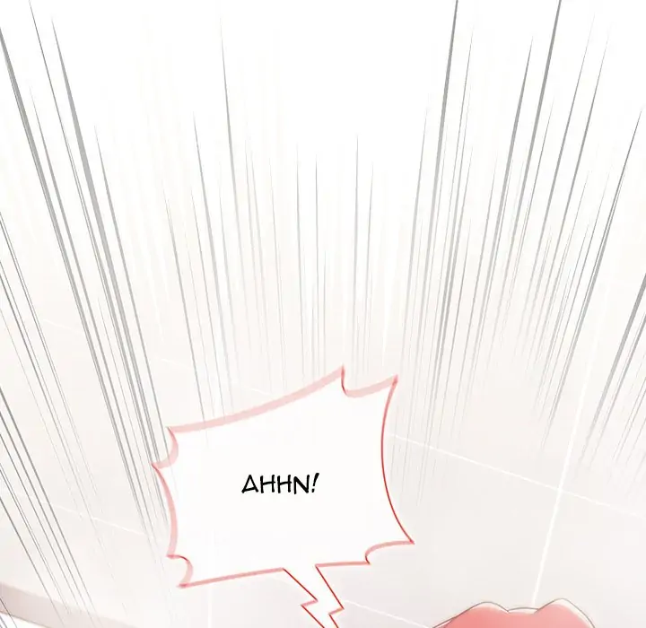 Dorm Room Sisters Chapter 14 - Page 161