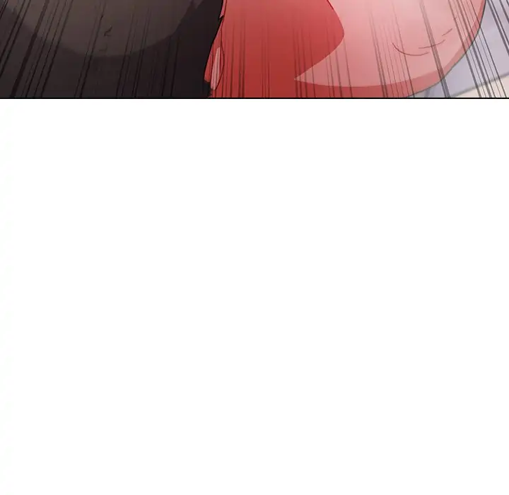 Dorm Room Sisters Chapter 14 - Page 164