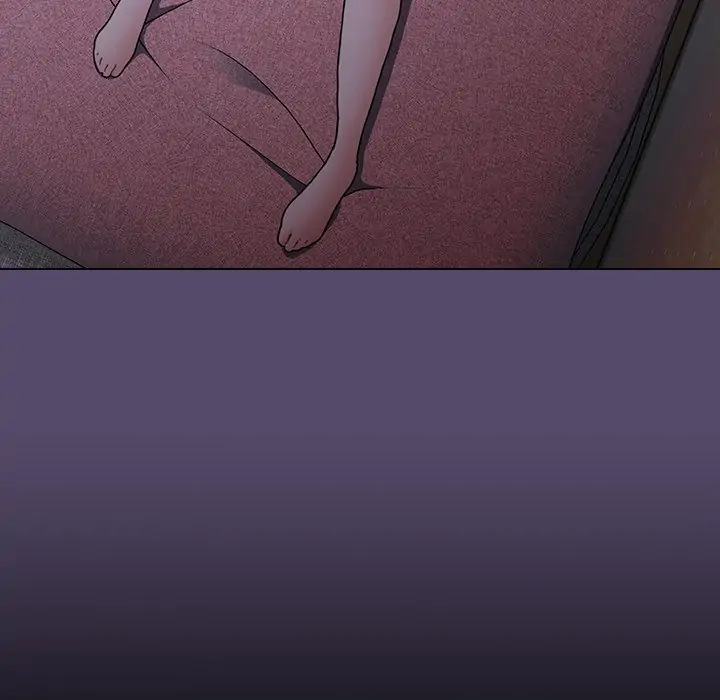 Dorm Room Sisters Chapter 14 - Page 18