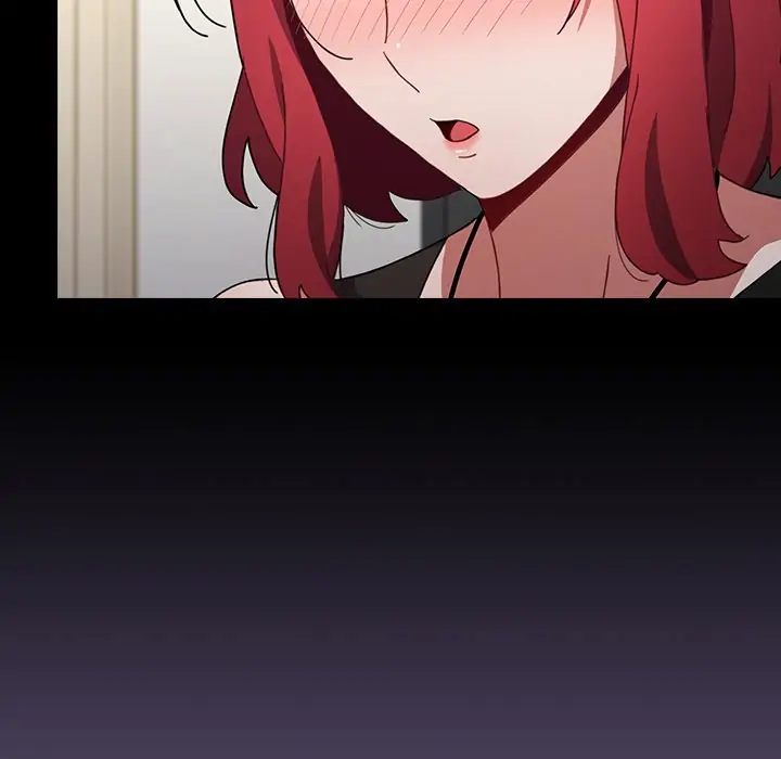 Dorm Room Sisters Chapter 14 - Page 22