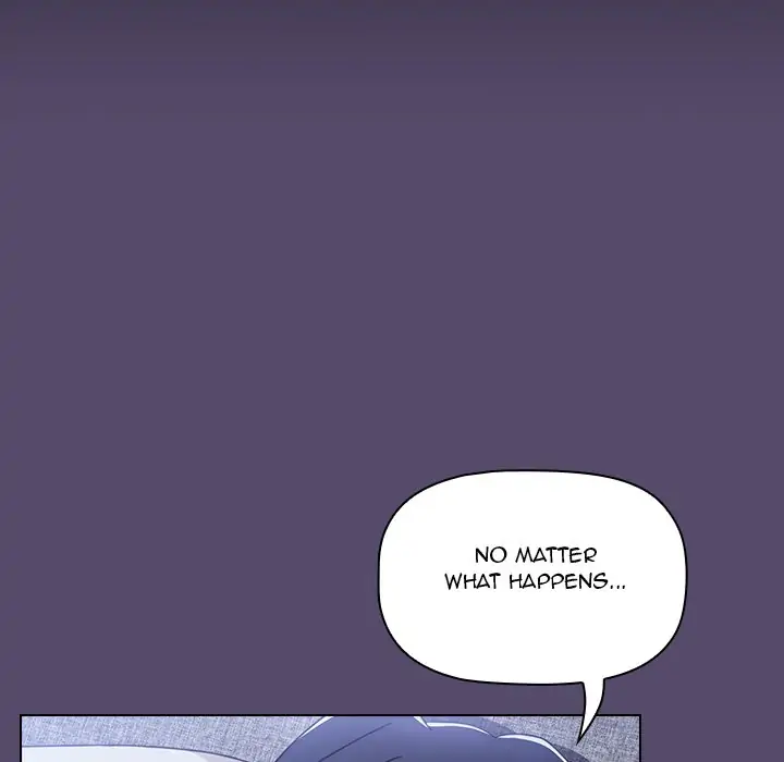 Dorm Room Sisters Chapter 14 - Page 23