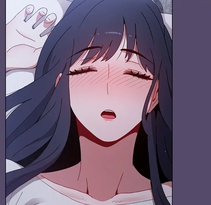 Dorm Room Sisters Chapter 14 - Page 24