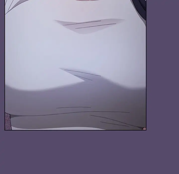 Dorm Room Sisters Chapter 14 - Page 25