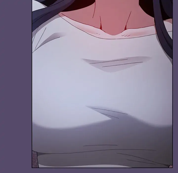 Dorm Room Sisters Chapter 14 - Page 27