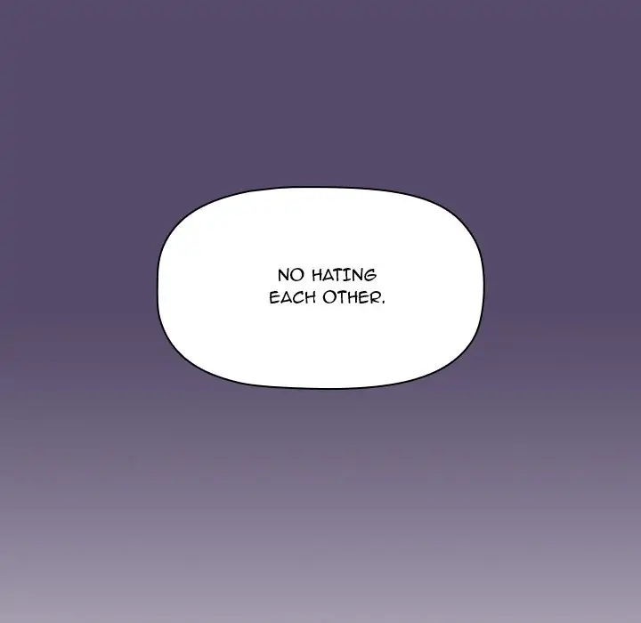 Dorm Room Sisters Chapter 14 - Page 28