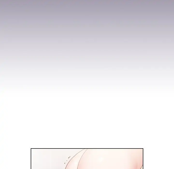 Dorm Room Sisters Chapter 14 - Page 29