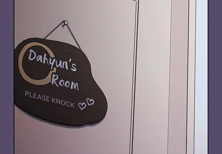 Dorm Room Sisters Chapter 14 - Page 4