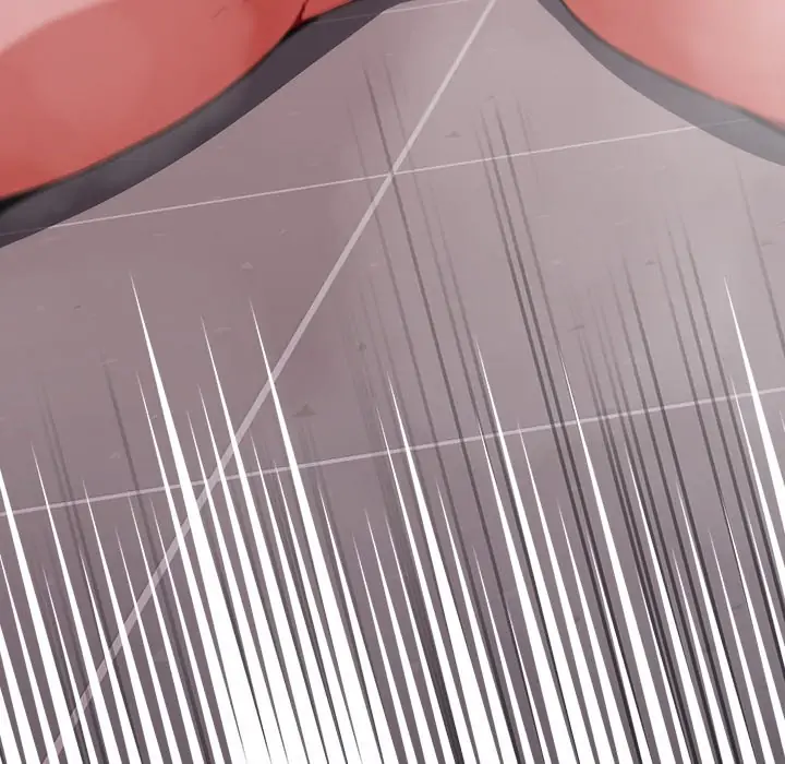 Dorm Room Sisters Chapter 14 - Page 33