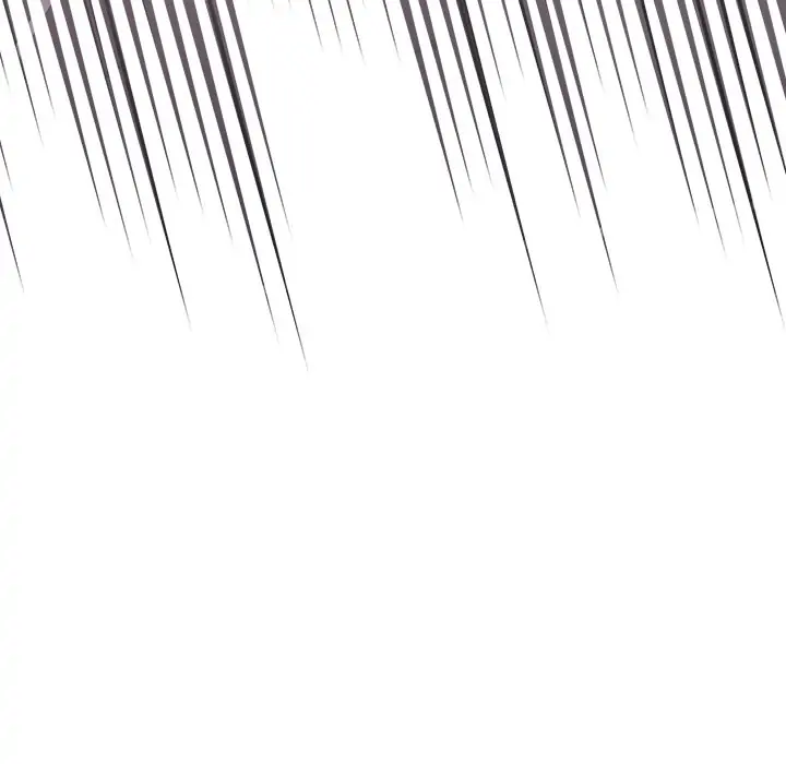 Dorm Room Sisters Chapter 14 - Page 34