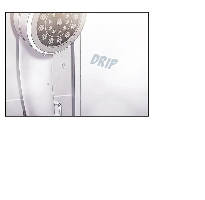 Dorm Room Sisters Chapter 14 - Page 38