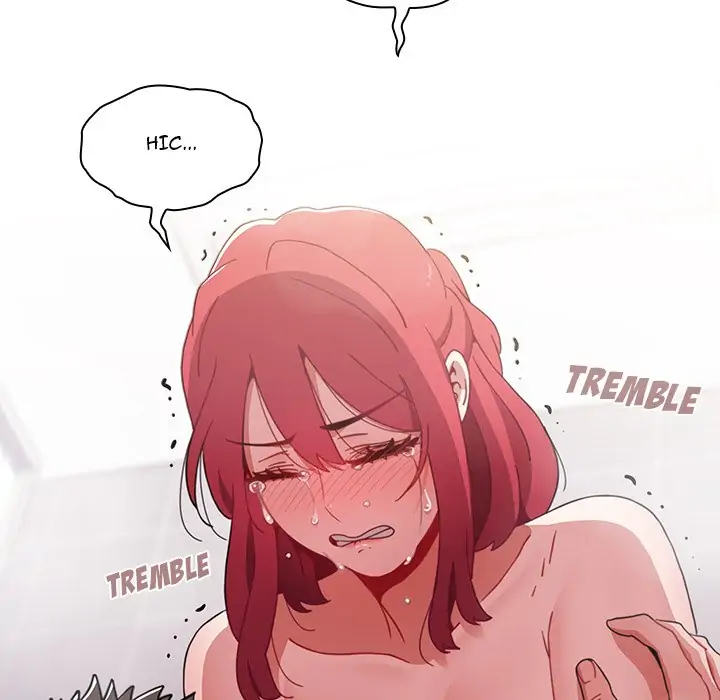 Dorm Room Sisters Chapter 14 - Page 45