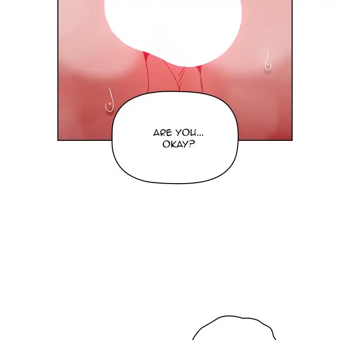 Dorm Room Sisters Chapter 14 - Page 48