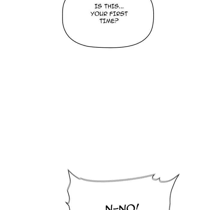 Dorm Room Sisters Chapter 14 - Page 52