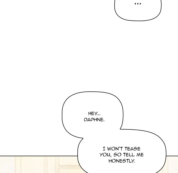 Dorm Room Sisters Chapter 14 - Page 58