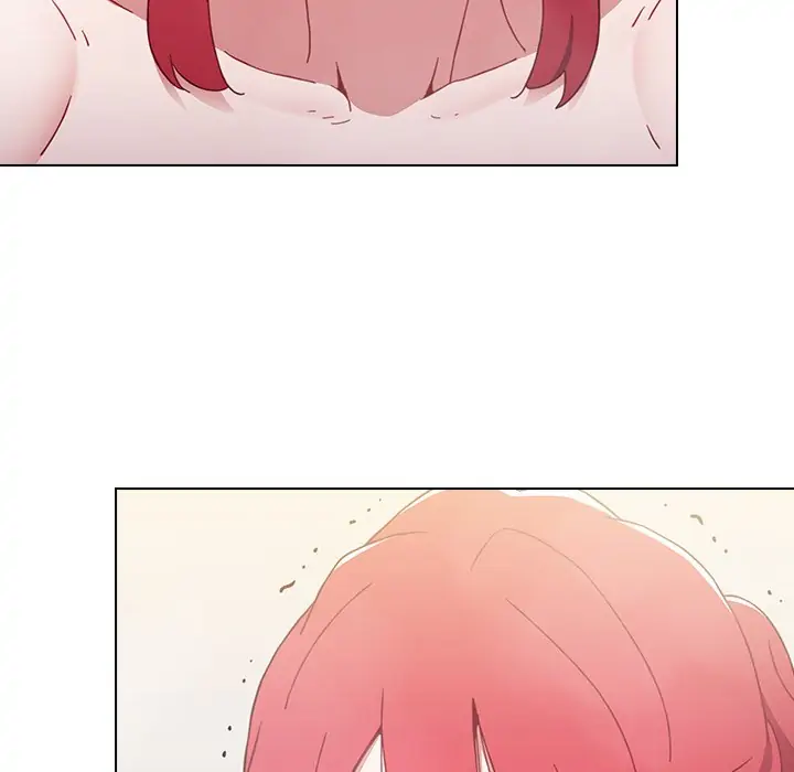 Dorm Room Sisters Chapter 14 - Page 62