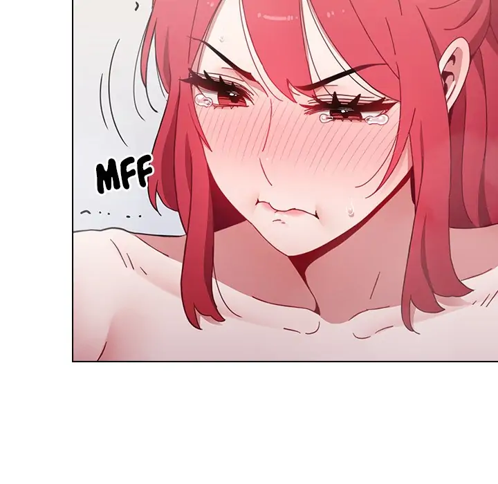 Dorm Room Sisters Chapter 14 - Page 63